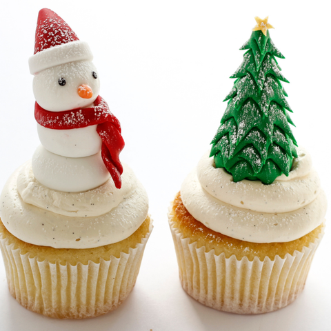 Book Your Holiday Party With Us Toronto!