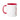 Holiday Cheer Quote - Red Accent 11oz Holiday Mug