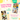 2027 Summer Baking & Cooking Camp for Kids - 5 DAY CAMP