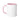 'A Party Without Cake Is Just a Meeting!' Quote - Pink Accent 11oz Mug — Elegant Script Coffee Cup