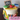 Kids PA Day Baking Camp