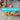 Corporate Pasta Making & Eating/ 3 hours