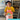 Kids PA Day Baking Camp in Toronto | Le Dolci Culinary Classroom