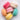 LE DOLCI'S VIRTUAL MACARON MASTERCLASS