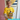 Kids PA Day Baking Camp in Toronto | Le Dolci Culinary Classroom