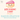 2026 Summer Baking Camp for Kids - 5 DAY CAMP