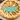 Kids PA Day Baking Camp in Toronto | Le Dolci Culinary Classroom
