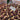 Chocolate Masterclass Level 3