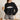 Baked In The 6IX - Rolling Pin Unisex Crewneck Sweatshirt