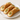 Master the Art of Cannoli