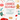 Le Dolci's Cookie Exchange