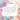 Le Dolci Gift Card Toronto | Baking Classes