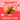Valentine's Day: Croissant Class