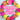 Cake Decorating Essentials -Boot Camp for Adults -4 Week