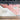 PRIVATE Studio Rental -Lower Level