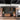 PRIVATE- Studio Rental - Upper Level