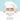 Off Site Private - Corporate Pasta Making & Eating/ 3 hours