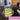 Kids PA Day Baking Camp