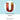 Ubuntu Studio Rental