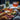 Italian Aperitivo & Focaccia Workshop