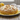 Lemon Meringue Pie