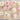 4 Week Cake Decorating for Adults PLACEHOLDER