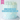CAKE DECORATING - Ultimate Winter Wonderland Cake Class
