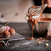 Chocolate Masterclass Level 1