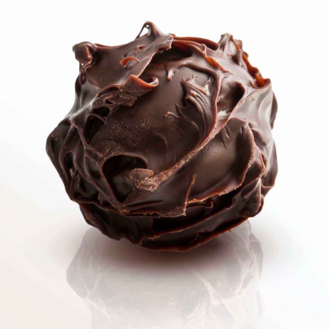 Chocolate Masterclass Level 1