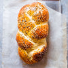 BREAD - Date Night: Intro to Bread - Challah
